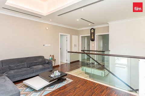 Villa in vendita a Al Barsha, Dubai, EAU 4 camere da letto, 430.9 mq. № 769417 - foto 15