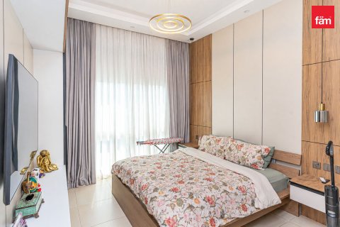 Villa in vendita a Al Barsha, Dubai, EAU 4 camere da letto, 430.9 mq. № 769417 - foto 25