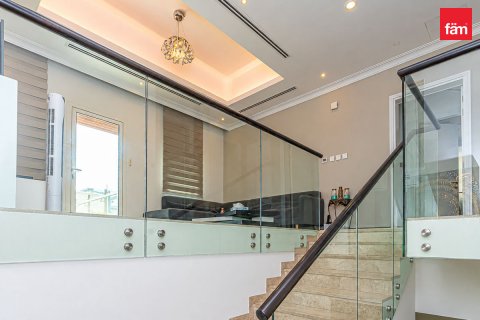 Villa in vendita a Al Barsha, Dubai, EAU 4 camere da letto, 430.9 mq. № 769417 - foto 14