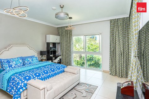 Villa in vendita a Al Barsha, Dubai, EAU 4 camere da letto, 430.9 mq. № 769417 - foto 19