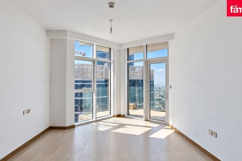 Apartmen di Business Bay, Dubai, UAE 2 bilik tidur, 103.7 meter persegi № 772350 - foto 4