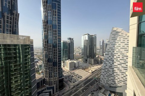 شقة للإيجار في الخليج التجاري، دبي، الإمارات العربية المتحدة 2 غرفة نوم ، 103.8 متر مربع ، رقم 772350 - صورة 18