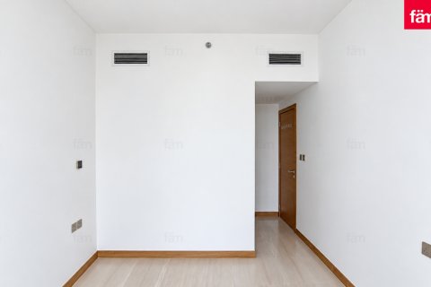 Apartmen di Business Bay, Dubai, UAE 2 bilik tidur, 103.7 meter persegi № 772350 - foto 11