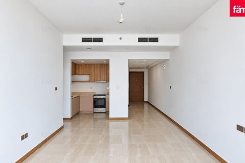 Apartmen di Business Bay, Dubai, UAE 2 bilik tidur, 103.7 meter persegi № 772350 - foto 2