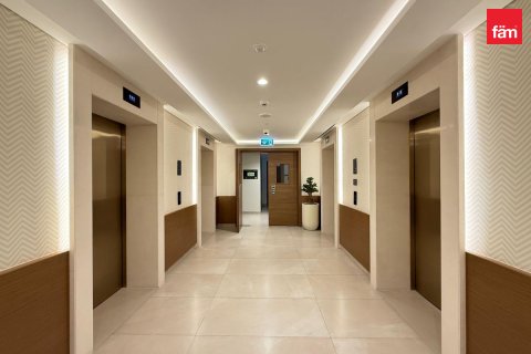 شقة للإيجار في الخليج التجاري، دبي، الإمارات العربية المتحدة 2 غرفة نوم ، 103.8 متر مربع ، رقم 772350 - صورة 14
