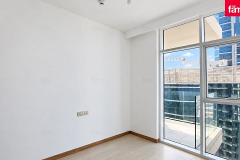 Apartmen di Business Bay, Dubai, UAE 2 bilik tidur, 103.7 meter persegi № 772350 - foto 10