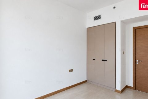 Apartmen di Business Bay, Dubai, UAE 2 bilik tidur, 103.7 meter persegi № 772350 - foto 12