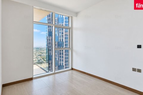 Apartmen di Business Bay, Dubai, UAE 2 bilik tidur, 103.7 meter persegi № 772350 - foto 5