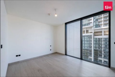 Dubai, UAE의 임대용 아파트 침실 2개, 206.6제곱미터 번호 769828 - 사진 6
