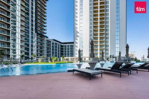 Dubai, UAE의 임대용 아파트 침실 2개, 206.6제곱미터 번호 769828 - 사진 12