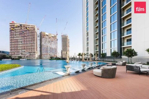 Dubai, UAE의 임대용 아파트 침실 2개, 206.6제곱미터 번호 769828 - 사진 11