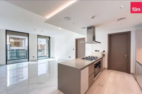 Dubai, UAE의 아파트 침실 2개, 206.6제곱미터 번호 769828