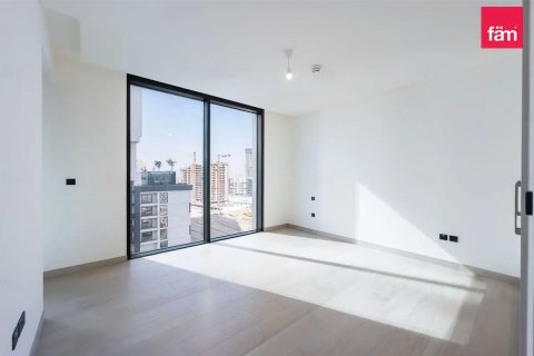 Dubai, UAE의 임대용 아파트 침실 2개, 206.6제곱미터 번호 769828 - 사진 3