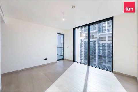 Dubai, UAE의 임대용 아파트 침실 2개, 206.6제곱미터 번호 769828 - 사진 4