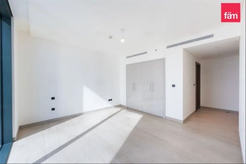 Dubai, UAE의 임대용 아파트 침실 2개, 206.6제곱미터 번호 769828 - 사진 9