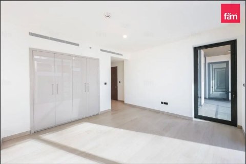 Dubai, UAE의 임대용 아파트 침실 2개, 206.6제곱미터 번호 769828 - 사진 5