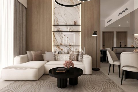 Apartman u gradu Al Furjan, Dubai, UAE 2 spavaće sobe, 110.74 m2 Br. 770869 - Slika 9
