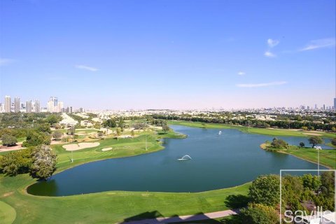 شقة للبيع في التلال، دبي، الإمارات العربية المتحدة 3 غرفة نوم ، 165.74 متر مربع ، رقم 778268 - صورة 9