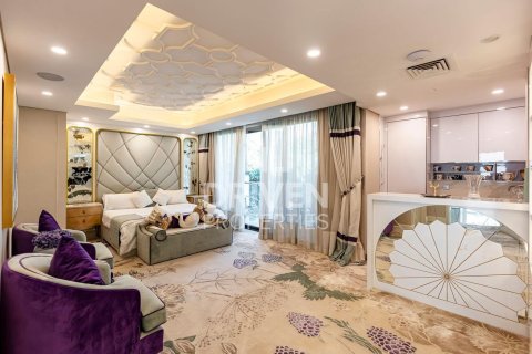 ویلا برای فروش در Dubai، امارات متحده عربی 5 خوابه ، 425.5 متر مربع ، شماره 773385 - تصویر 14