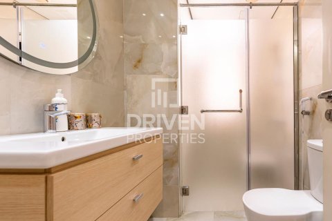 ویلا برای فروش در Dubai، امارات متحده عربی 5 خوابه ، 425.5 متر مربع ، شماره 773385 - تصویر 20
