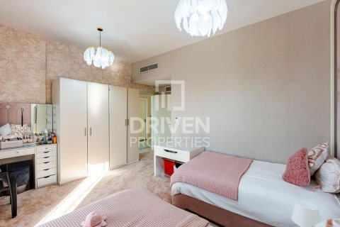 ویلا برای فروش در Dubai، امارات متحده عربی 5 خوابه ، 425.5 متر مربع ، شماره 773385 - تصویر 11