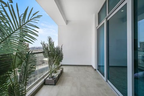 Lägenhet till försäljning i Dubai Marina, Dubai, UAE 2 sovrum, 138.5 kvm Nr. 782720 - fotografi 21
