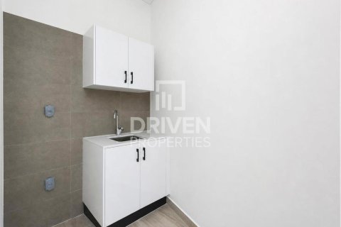 Снять в аренду таунхаус в Аль-Барари, Дубай, ОАЭ 4 спальни, 180.32м2, № 778981 - фото 15
