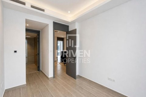 Снять в аренду таунхаус в Аль-Барари, Дубай, ОАЭ 4 спальни, 180.32м2, № 778981 - фото 6