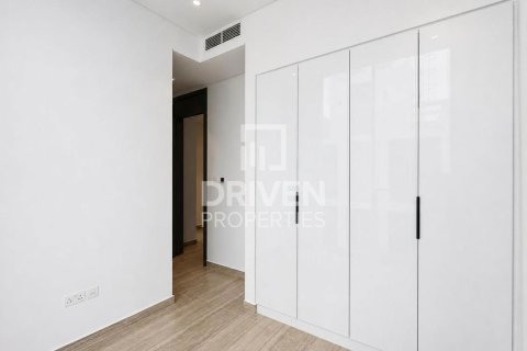 Снять в аренду таунхаус в Аль-Барари, Дубай, ОАЭ 4 спальни, 180.32м2, № 778981 - фото 8