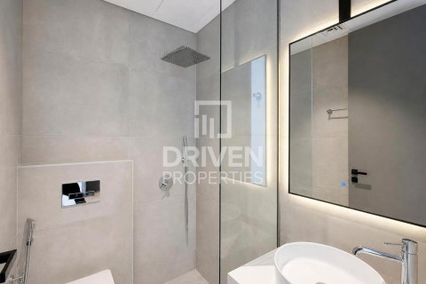 Снять в аренду таунхаус в Аль-Барари, Дубай, ОАЭ 4 спальни, 180.32м2, № 778981 - фото 18