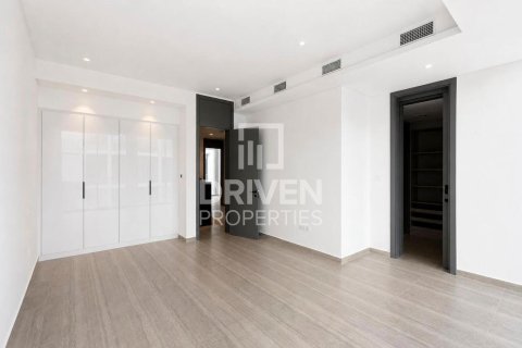 Снять в аренду таунхаус в Аль-Барари, Дубай, ОАЭ 4 спальни, 180.32м2, № 778981 - фото 10