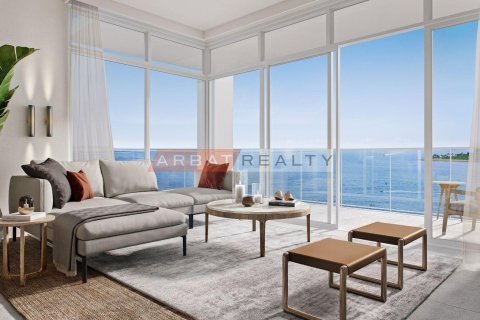 Apartment sa Bluewaters, Dubai, UAE 3 silid-tulugan, 189.8 sq.m. № 778254 - larawan 6