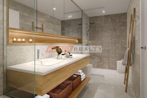 Apartment sa Bluewaters, Dubai, UAE 3 silid-tulugan, 189.8 sq.m. № 778254 - larawan 5