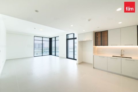 Byt v Dubai, SAE 3 ložnice, 145 m² Č.: 769681 - fotografie 3