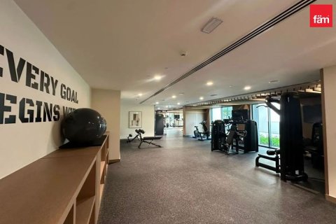 Byt v Dubai, SAE 3 ložnice, 145 m² Č.: 769681 - fotografie 9