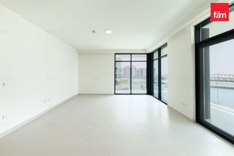 Byt v Dubai, SAE 3 ložnice, 145 m² Č.: 769681 - fotografie 5
