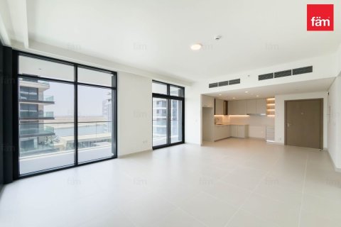 阿联酋 Dubai 公寓  3 卧, 145 平方米 , 编号 769681