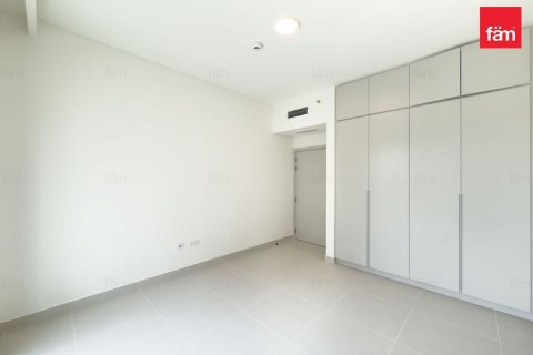 Byt v Dubai, SAE 3 ložnice, 145 m² Č.: 769681 - fotografie 8