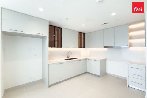 Byt v Dubai, SAE 3 ložnice, 145 m² Č.: 769681 - fotografie 4