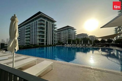 Byt v Dubai, SAE 3 ložnice, 145 m² Č.: 769681 - fotografie 10