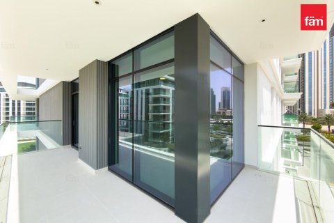 Byt v Dubai, SAE 3 ložnice, 145 m² Č.: 769681 - fotografie 6