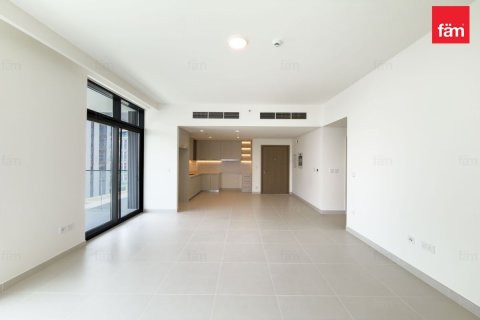 Byt v Dubai, SAE 3 ložnice, 145 m² Č.: 769681 - fotografie 2