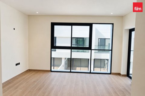 Kaupunkipientalo Dubai, Arabiemiraatit 3 makuuhuonetta, 232.7 m2 № 780560 - kuva 5