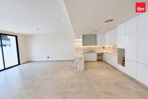 Kaupunkipientalo Dubai, Arabiemiraatit 3 makuuhuonetta, 232.7 m2 № 780560 - kuva 2