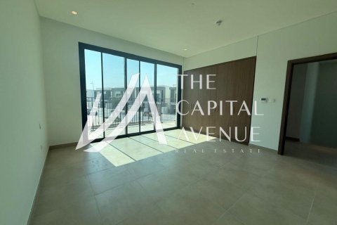ویلا برای فروش در  Yas Island، Abu Dhabi، امارات متحده عربی  4 خوابه ، 297.01 متر مربع ، شماره 771538 - تصویر 8