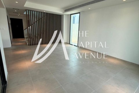 ویلا برای فروش در  Yas Island، Abu Dhabi، امارات متحده عربی  4 خوابه ، 297.01 متر مربع ، شماره 771538 - تصویر 6
