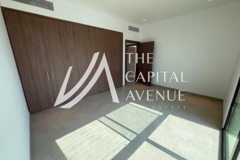 ویلا برای فروش در  Yas Island، Abu Dhabi، امارات متحده عربی  4 خوابه ، 297.01 متر مربع ، شماره 771538 - تصویر 9