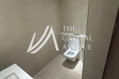 ویلا برای فروش در  Yas Island، Abu Dhabi، امارات متحده عربی  4 خوابه ، 297.01 متر مربع ، شماره 771538 - تصویر 11