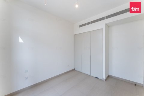 וילה להשכרה ב Dubai, איחוד האמירויות  3 חדרי שינה, 168.6 מ"ר, מספר 771727 - תמונה 7