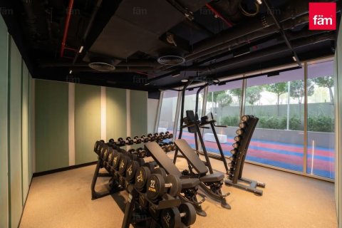 Apartament do wynajęcia w City of Arabia, Dubai, ZEA 2 sypialnie, 123.5 mkw., nr 769404 - zdjęcie 9